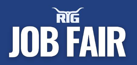 rjf