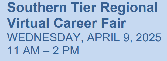 Southern-TIer-Virtual-Career-Fair-