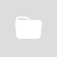 News and Blogs